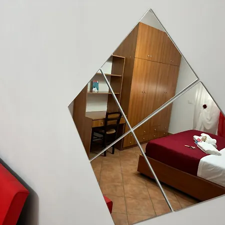 Trastevere Marconi Apartment - Up To 7-3